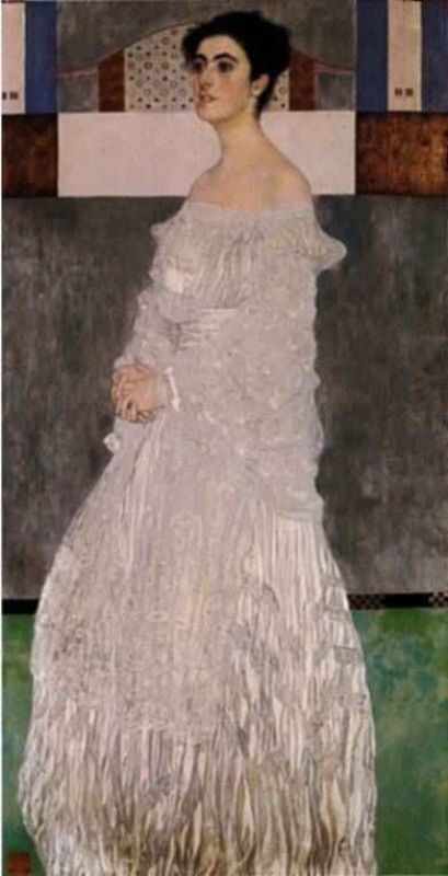bildnis margaret stonborough-wittgenstein 1905 - bavarian state collection of paintings neue pinakothek munich.jpg
